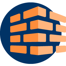 Fort Collins Masonry Service