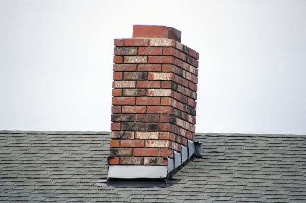 Chimney Repointing Service in Fort Collins