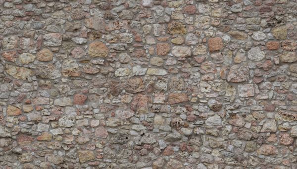 Stone Pointing in Fort Collins
