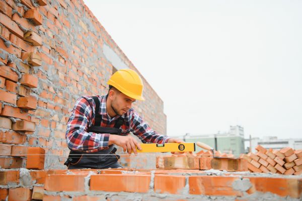 Brick Replacement Service in Fort Collins