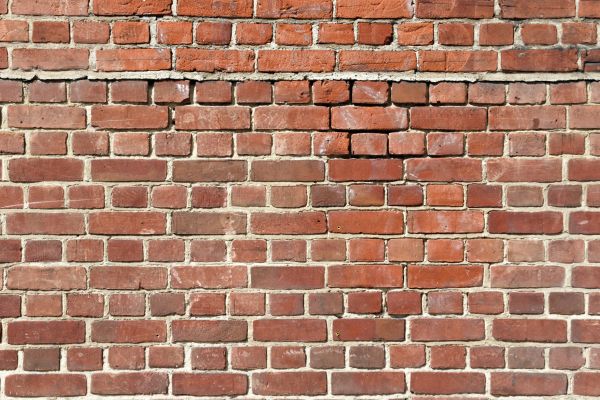 House Repointing in Fort Collins