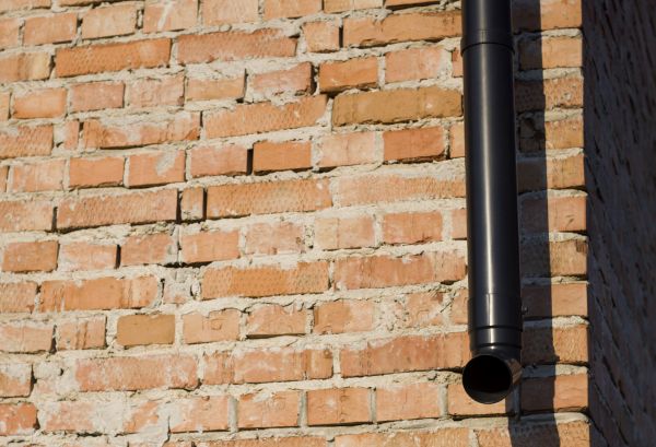 Brick Exterior Installation in Fort Collins