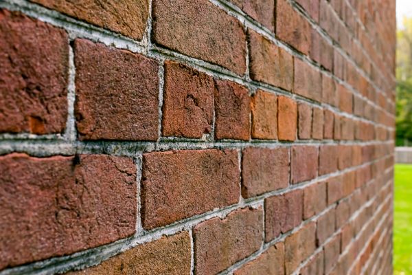 Commercial Tuckpointing in Fort Collins