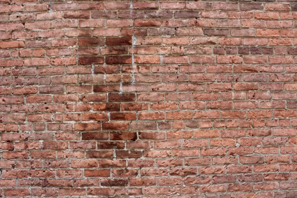 Masonry Patching