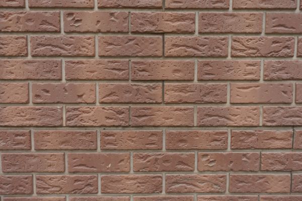 Brick Veneer Installation in Fort Collins